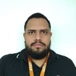 Leyner avatar