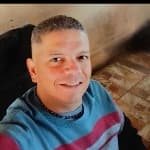 Christian avatar