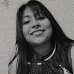 Mirna avatar