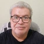 Gustavo avatar