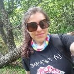 Nicoll avatar