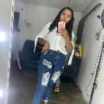 María avatar