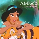 Digna avatar