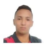 Daniel avatar