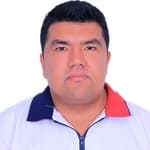 Santiago avatar