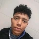 Nadin avatar