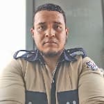 Miguel avatar