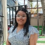 Cristhel avatar