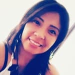 Lina avatar