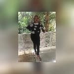 Marlyn avatar