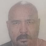 Carlos avatar