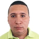 Elvin avatar