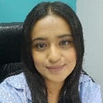 Sindy avatar