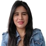 Anyi avatar