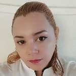 Lisseth avatar