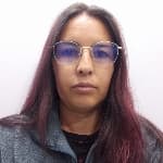 Magda avatar