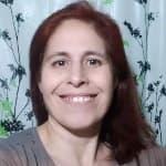 SilvinaValeria avatar