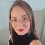 Maria avatar