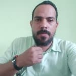 David avatar