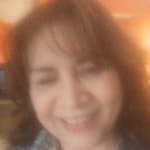 Ana avatar