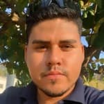 Jonathan avatar
