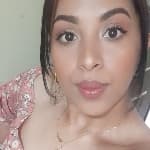 Sandra avatar