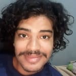 Hector avatar