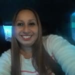 Milagros avatar