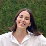 Milagros avatar