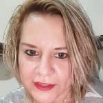 Karla avatar