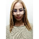 Gipzabeth avatar