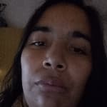 Teresa avatar