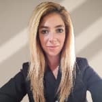 Flavia avatar