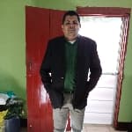 Carlos avatar