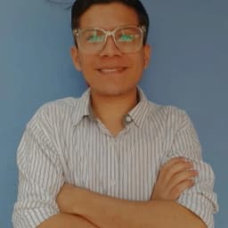 Jonathan avatar