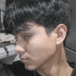 Alejandro avatar