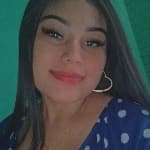 Karla avatar