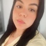 Alison avatar