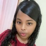Iandra avatar