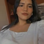 Andrea avatar