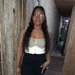 Danna avatar