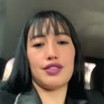 Erika avatar