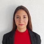 Sofia avatar