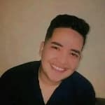 Luis avatar