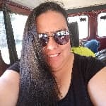 Yerlin avatar