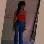 Lidia avatar