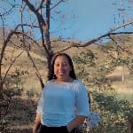 Kelly avatar