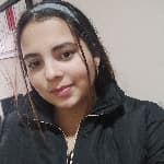 Ángela avatar