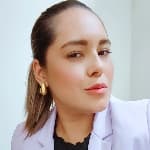 Glenda avatar