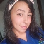 Deisy avatar